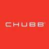 CHUBB