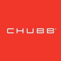 CHUBB
