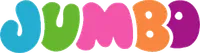 Jumbo logo