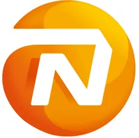 NN Hellas logo