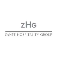 Zante Hospitality Group logo