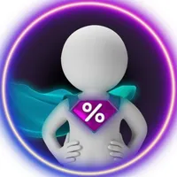 PharmacyDiscount.gr logo