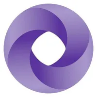 Grant Thornton Greece