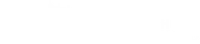 Μουσείο Γουλανδρή Φυσικής Ιστορίας logo