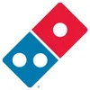 Domino's Pizza Greece