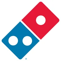 Domino's Pizza Greece