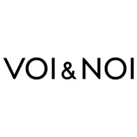VOI & NOI Υποδήματα logo