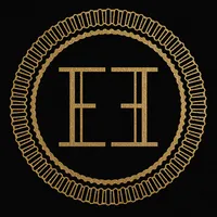 Electra Hotels & Resorts