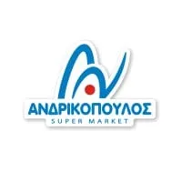 Ανδρικόπουλος ΑΕΒΕ logo