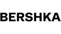 BERSHKA logo