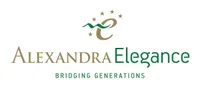Alexandra Elegance logo
