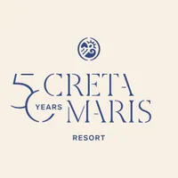 Creta Maris Resort