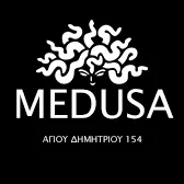 MEDUSA logo