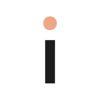 INNSiDE by Melia Elounda logo