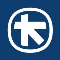 Alpha Bank logo