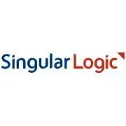 SingularLogic logo