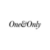 One&Only Resorts