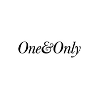 One&Only Resorts