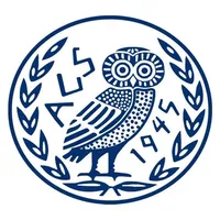 ACS Athens (American Community Schools)