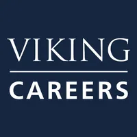 Viking logo