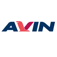 AVINOIL logo