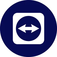 TeamViewer logo