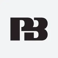 Pull&Bear logo