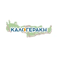 Καλογεράκη