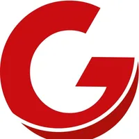Grecruitment logo