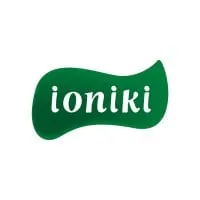 ΙΩΝΙΚΗ ΣΦΟΛΙΑΤΑ Α.Ε. logo