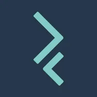 Relational Business Software logo