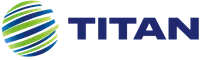ΤΣΙΜΕΝΤΑ ΤΙΤΑΝ logo