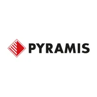 Pyramis Group logo