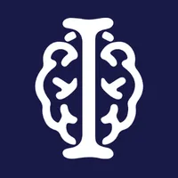 Intellectica
