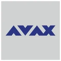 AVAX GROUP logo