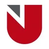 University of Nicosia