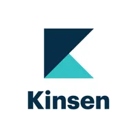 Kinsen Hellas
