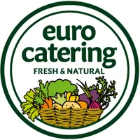 Eurocatering logo