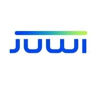 JUWI Greece logo