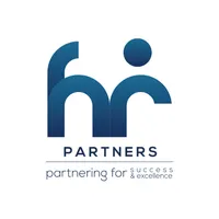 HRPartners logo
