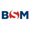 Bernhard Schulte Shipmanagement