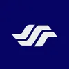 Sfakianakis Group
