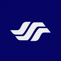 Sfakianakis Group logo