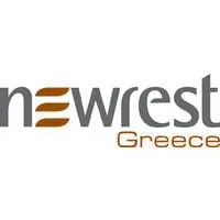 Newrest Hellas logo