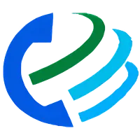 TELEWORK logo