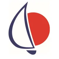 Sunsail logo