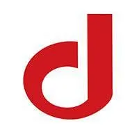 Divico Security logo