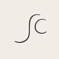 Santo Collection Oia logo