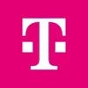 Deutsche Telekom AG