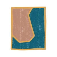 Koia All-Suite Wellbeing Resort logo